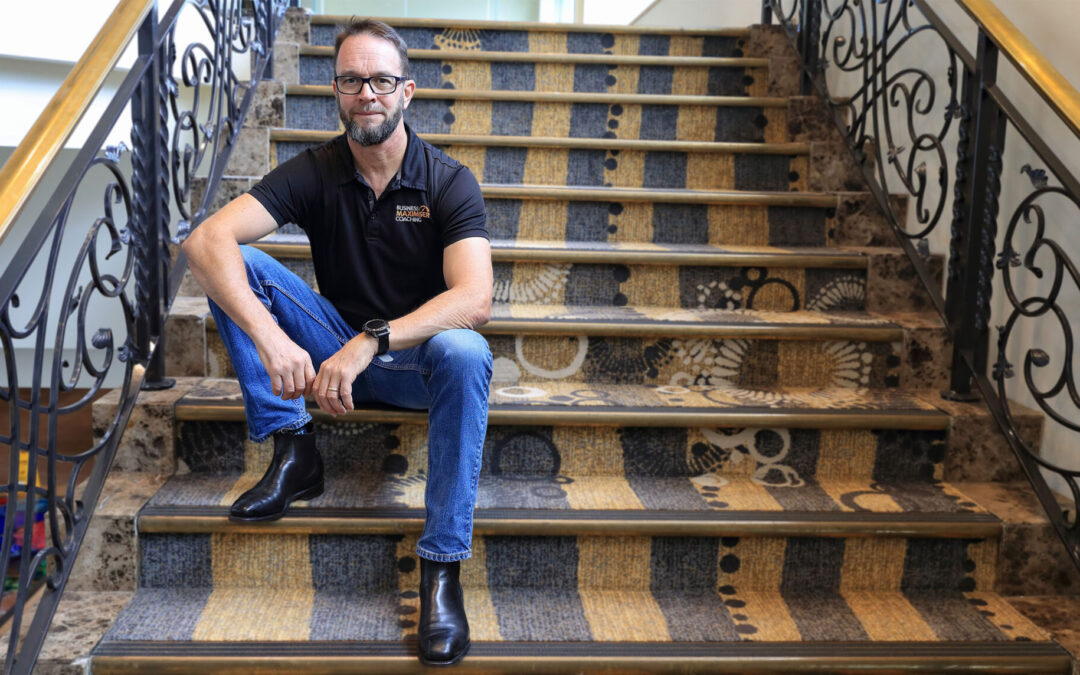 7 Simple Ways to Increase Sales Without Spending a Dollar