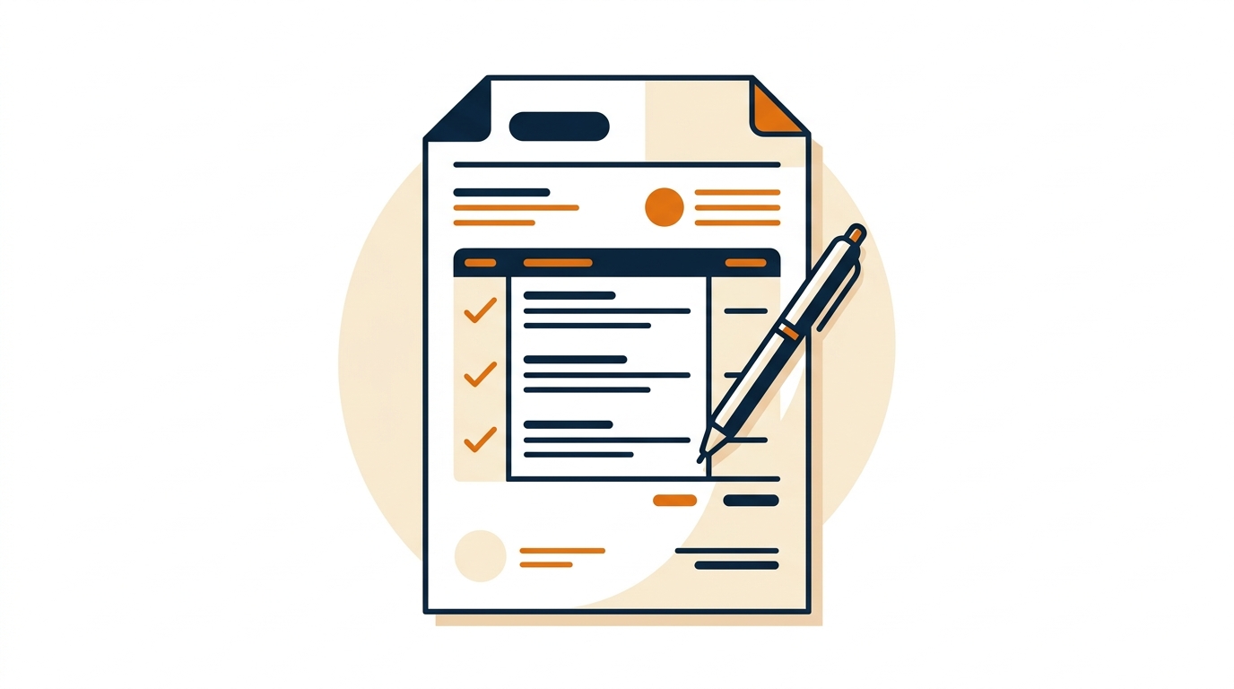 title-7-simple-ways-increase-sales-hero