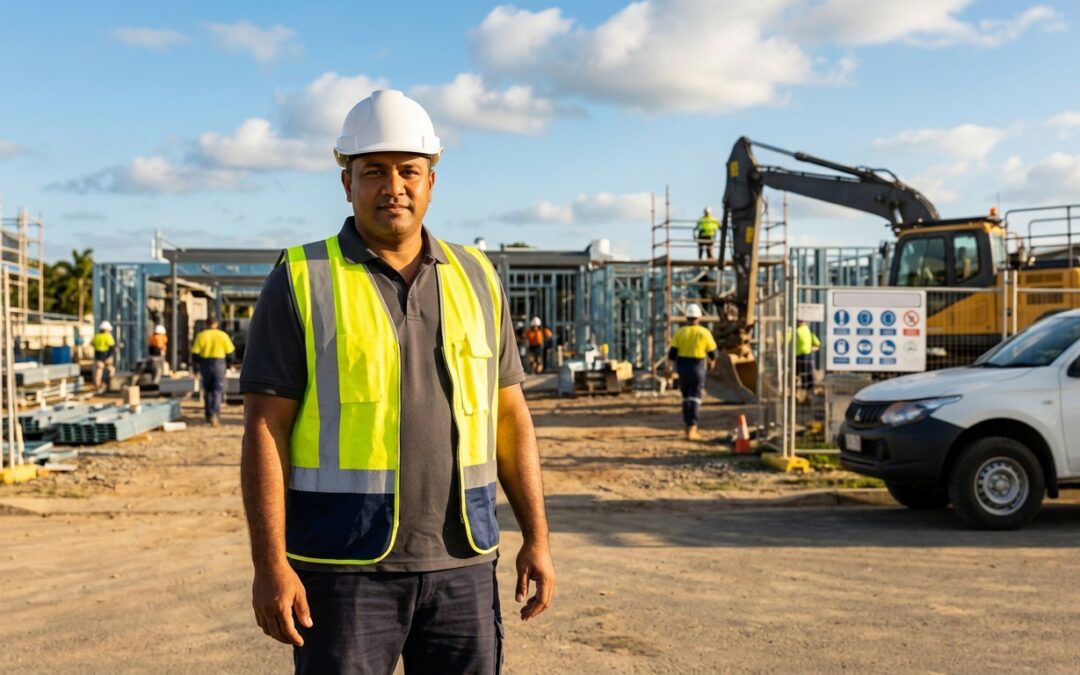 4 Simple Steps to Tame Your Email Inbox and Reclaim Your Day