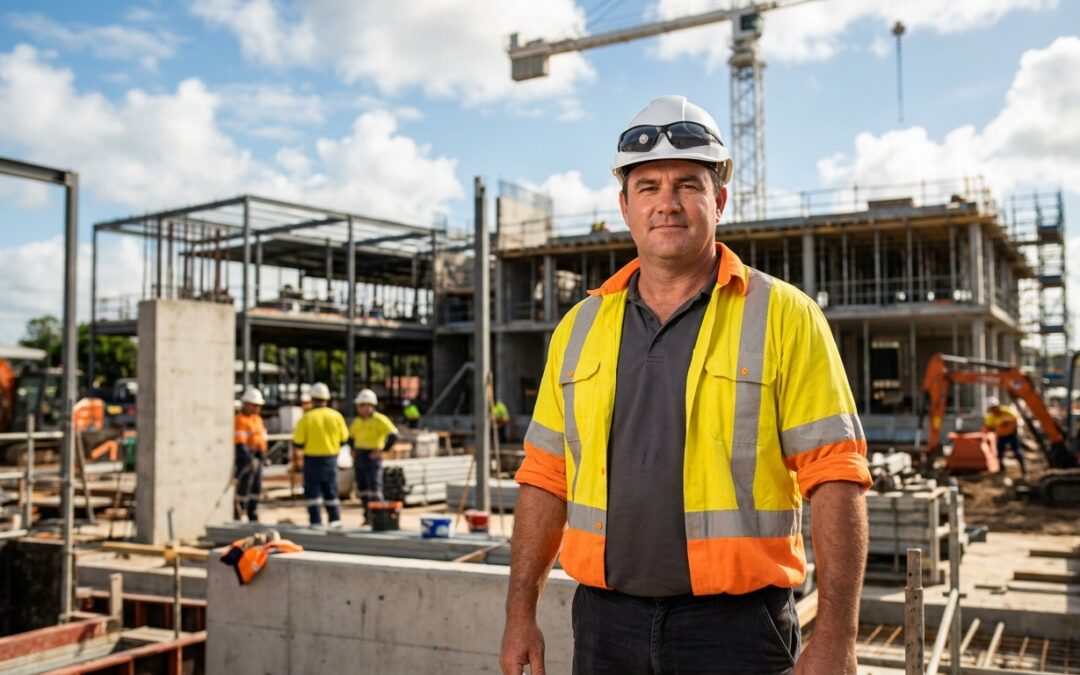 Business Signs That Kill Sales: Why Your Signage Might Be Driving Customers Away