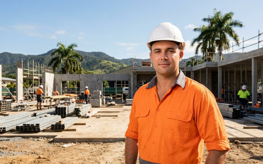 Don’t Have an Affair on Your Business: Stay Focused When Times Get Tough