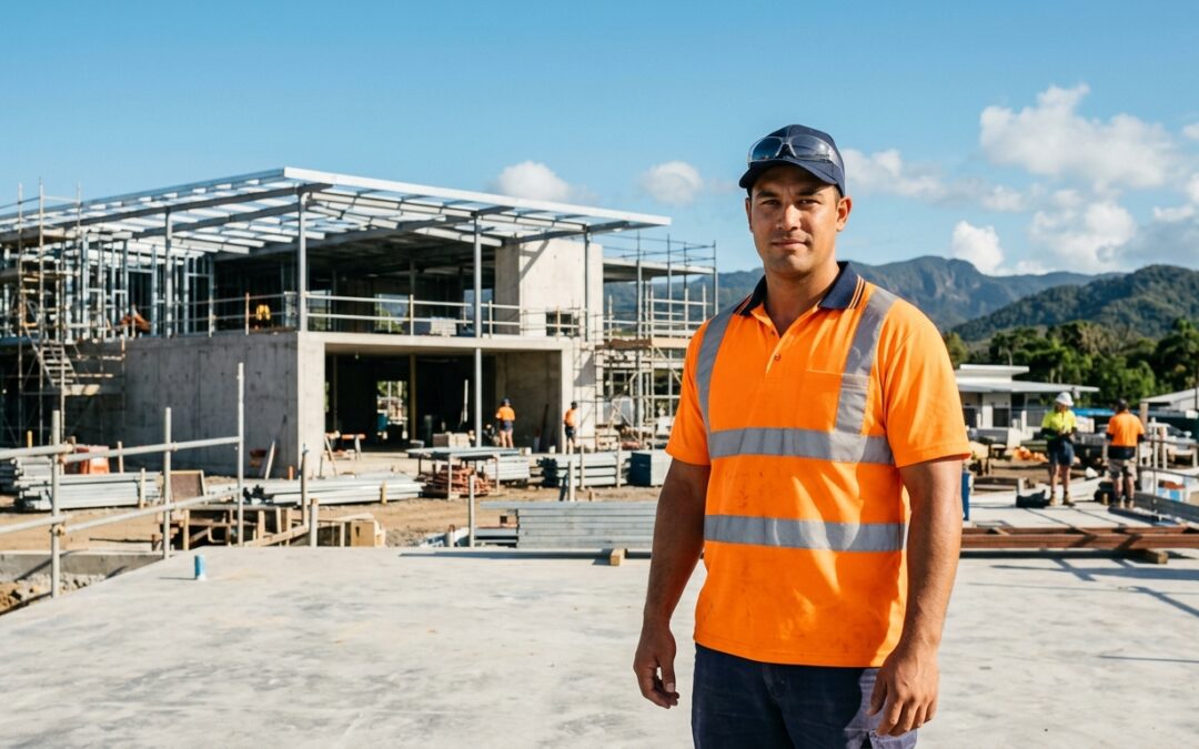 Why Most Start-Ups Fail and What to Do About It