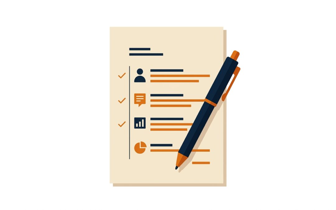 Do Builders Need a Business Coach?