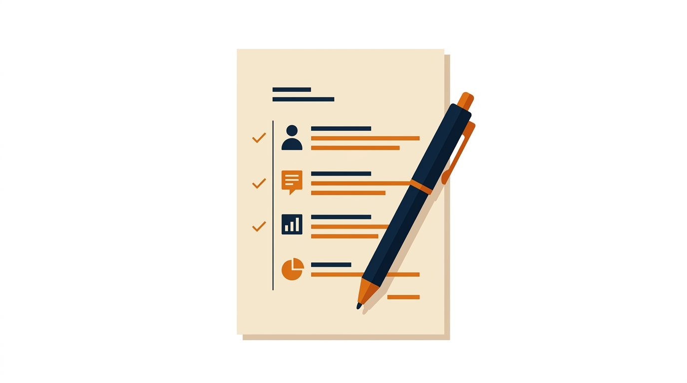 Do Builders Need a Business Coach?