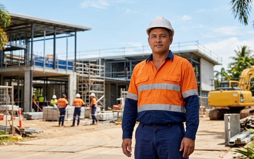 How to Pay Yourself First as a Business Owner Without Killing Your Cash Flow