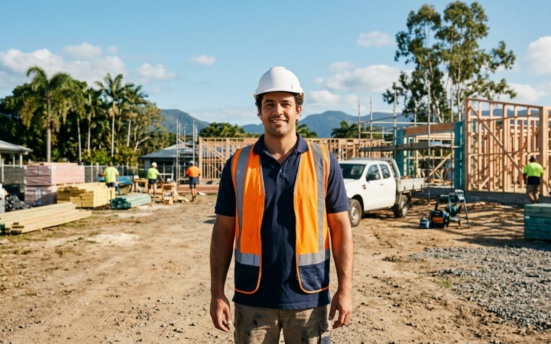 How to Quickly Work Out If an Opportunity Is Right for You