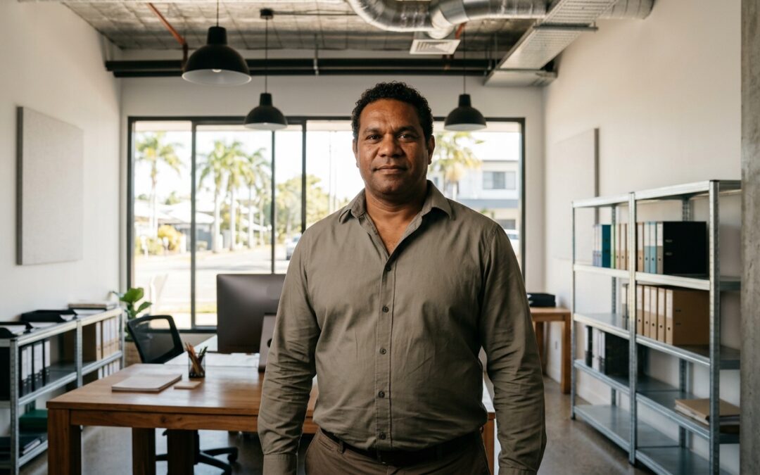 When Should I Hire My Next Employee? A Smart Business Decision Guide