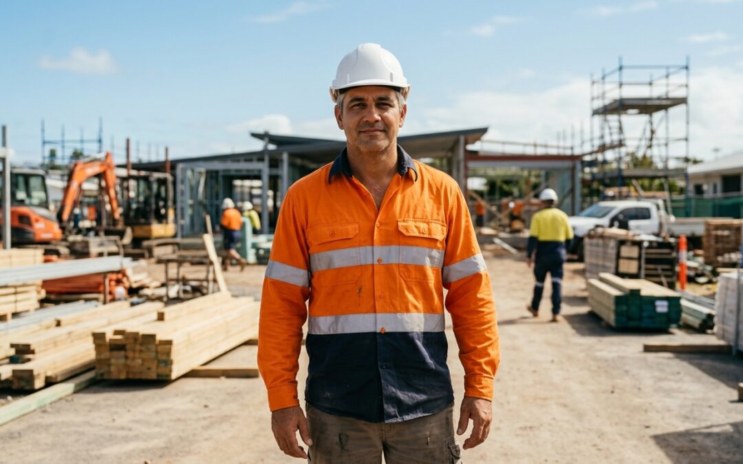 Are There Times When You Feel You’re Pushing Harder and Going Slower?