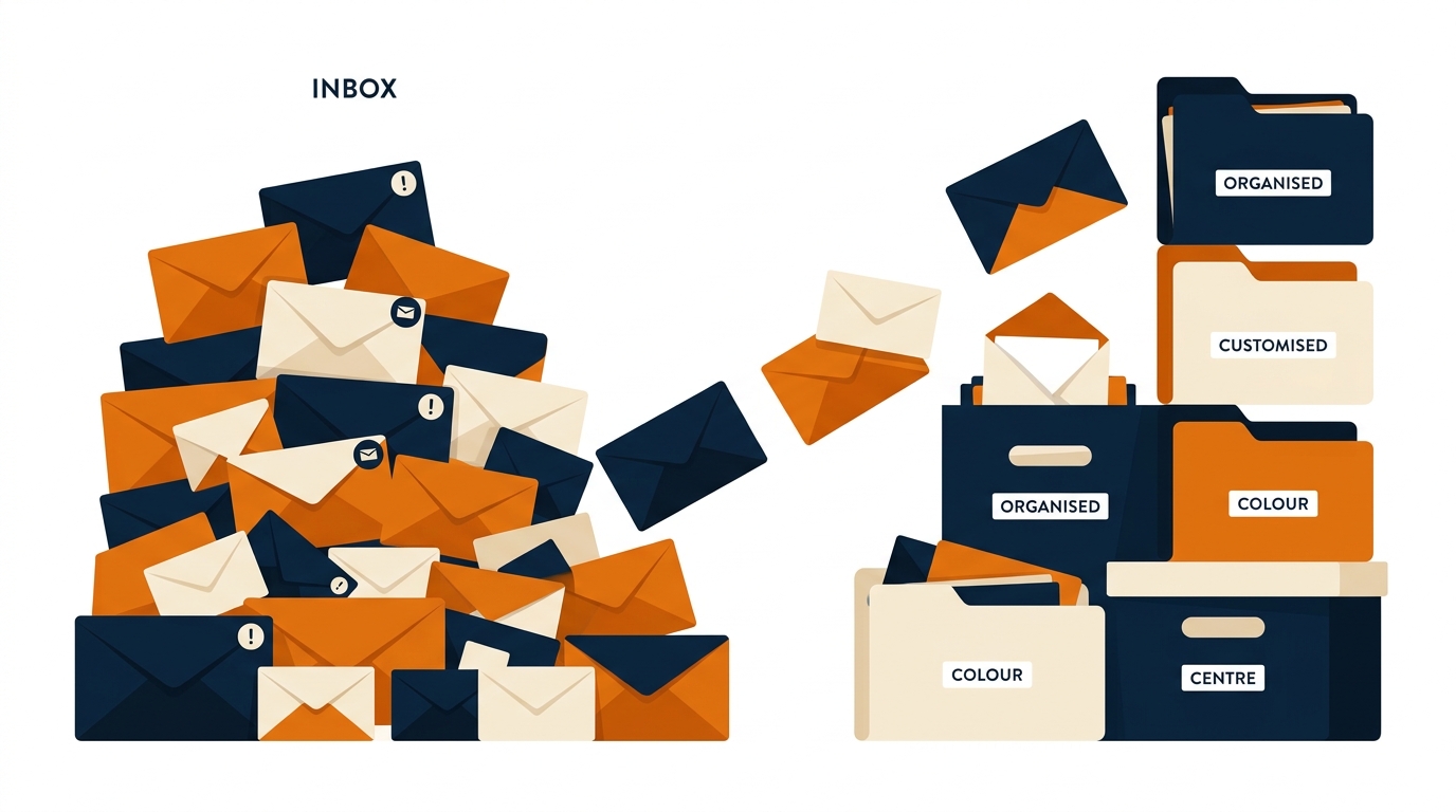 title-4-simple-steps-tame-email-hero