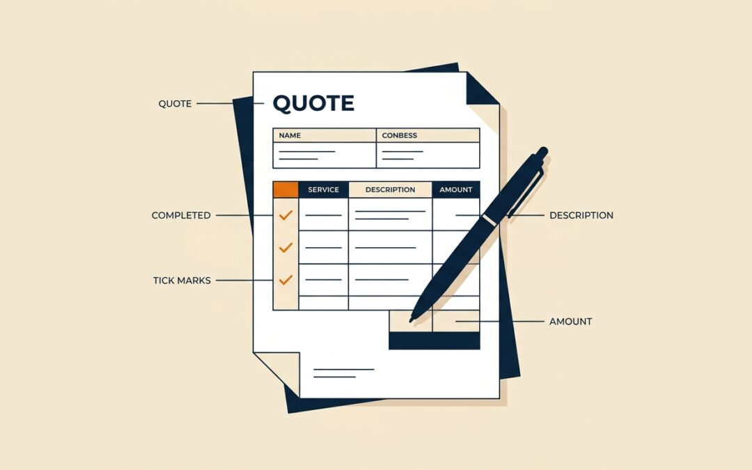 7 Simple Things You Can Do Right Now to Increase Sales (That Cost Nothing)