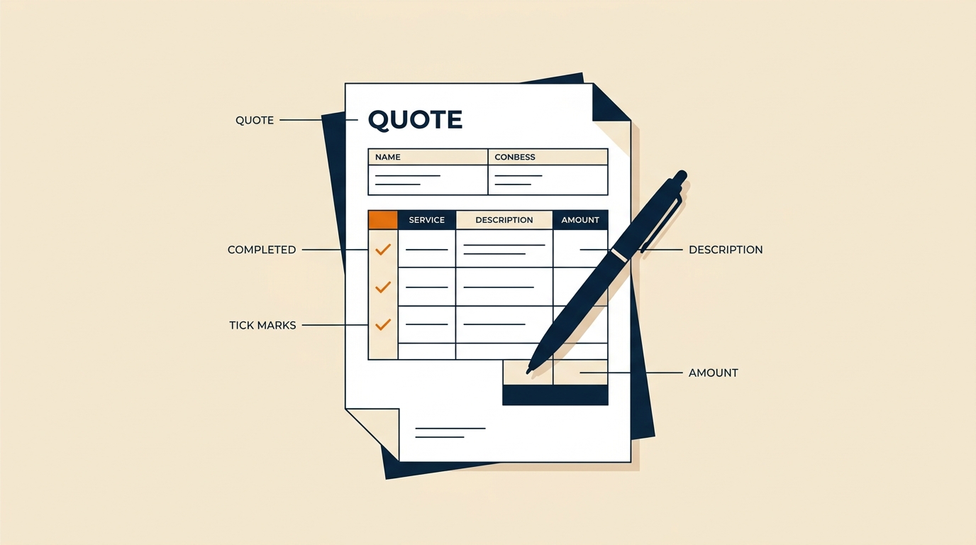 title-7-simple-things-you-right-hero