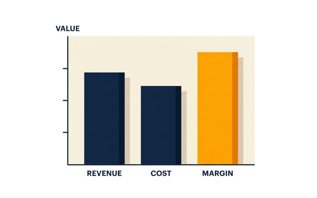 Business Signs That Kill Sales: Why Your Signage Might Be Driving Customers Away