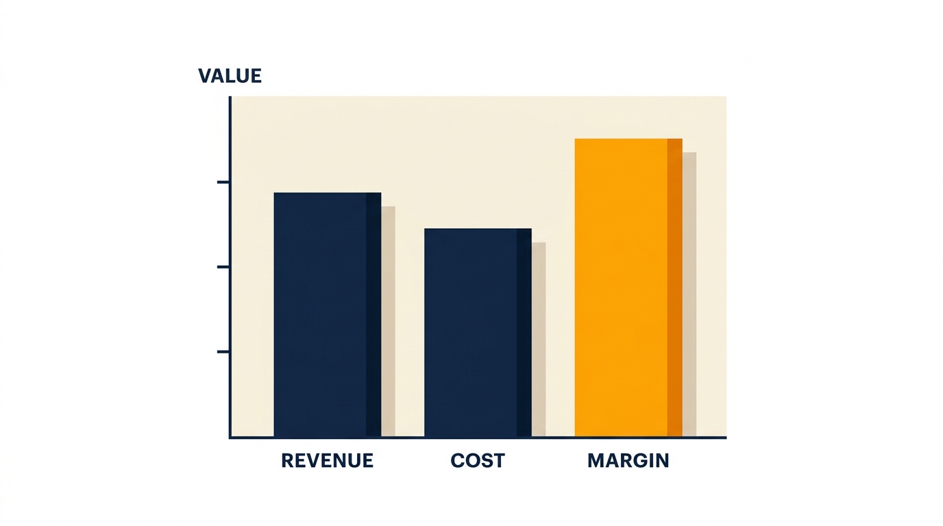 title-business-asigns-kill-sales-signage-hero