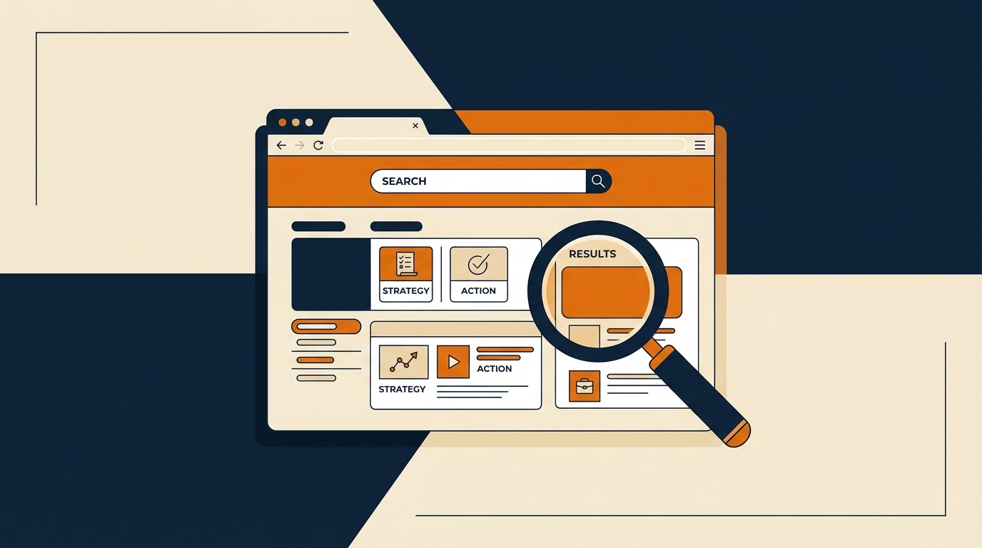 title-could-someone-please-help-me-hero