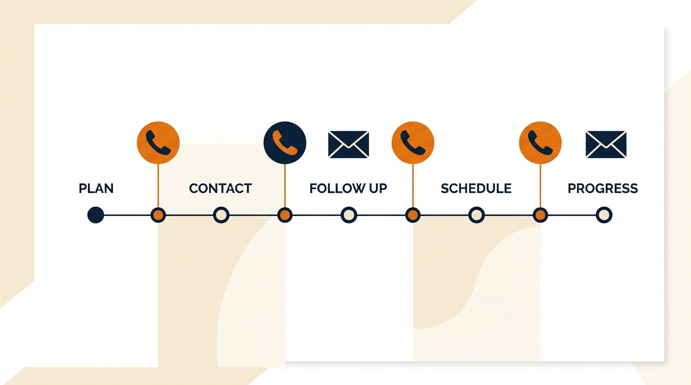 title-dont-affair-business-stay-focused-hero