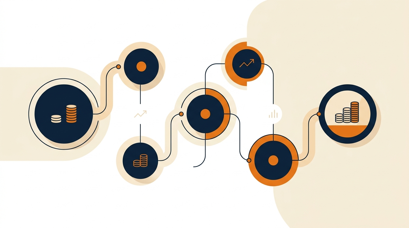 title-know-numbers-earn-more-money-hero