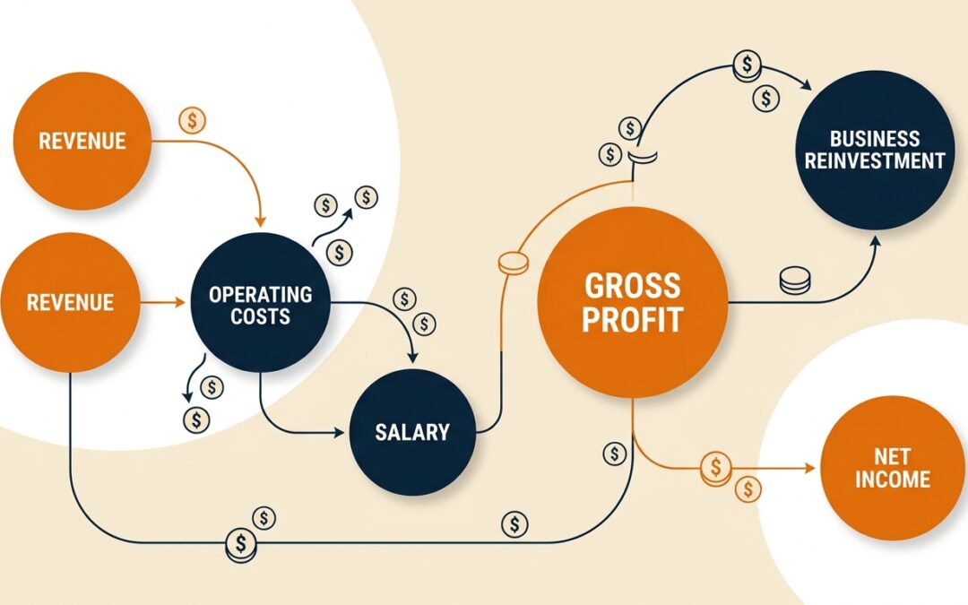 Why Most Start-Ups Fail and What to Do About It