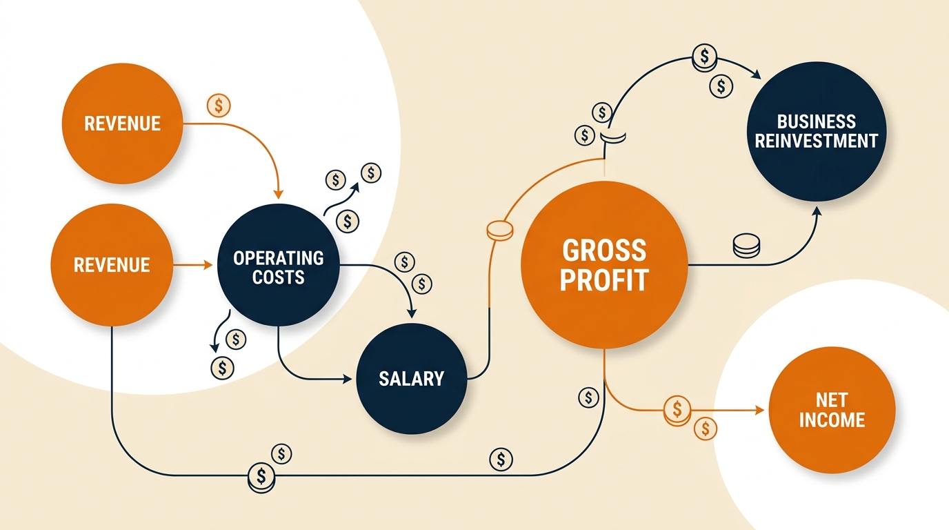 title-most-startups-fail-about-hero