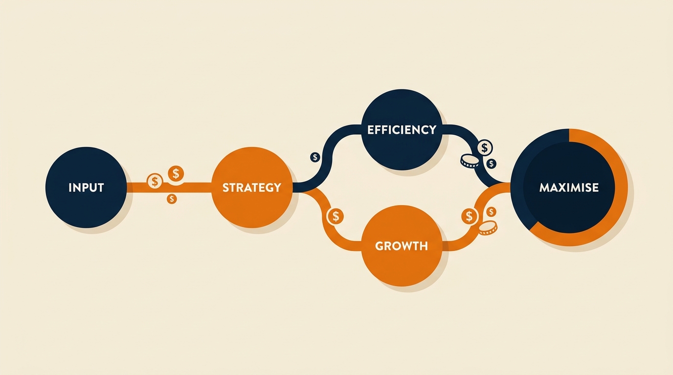 title-navigate-uncertain-times-business-maximise-hero