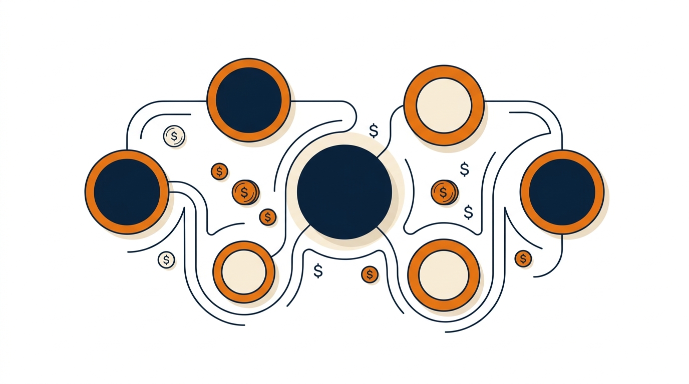 title-pay-yourself-first-business-owner-hero