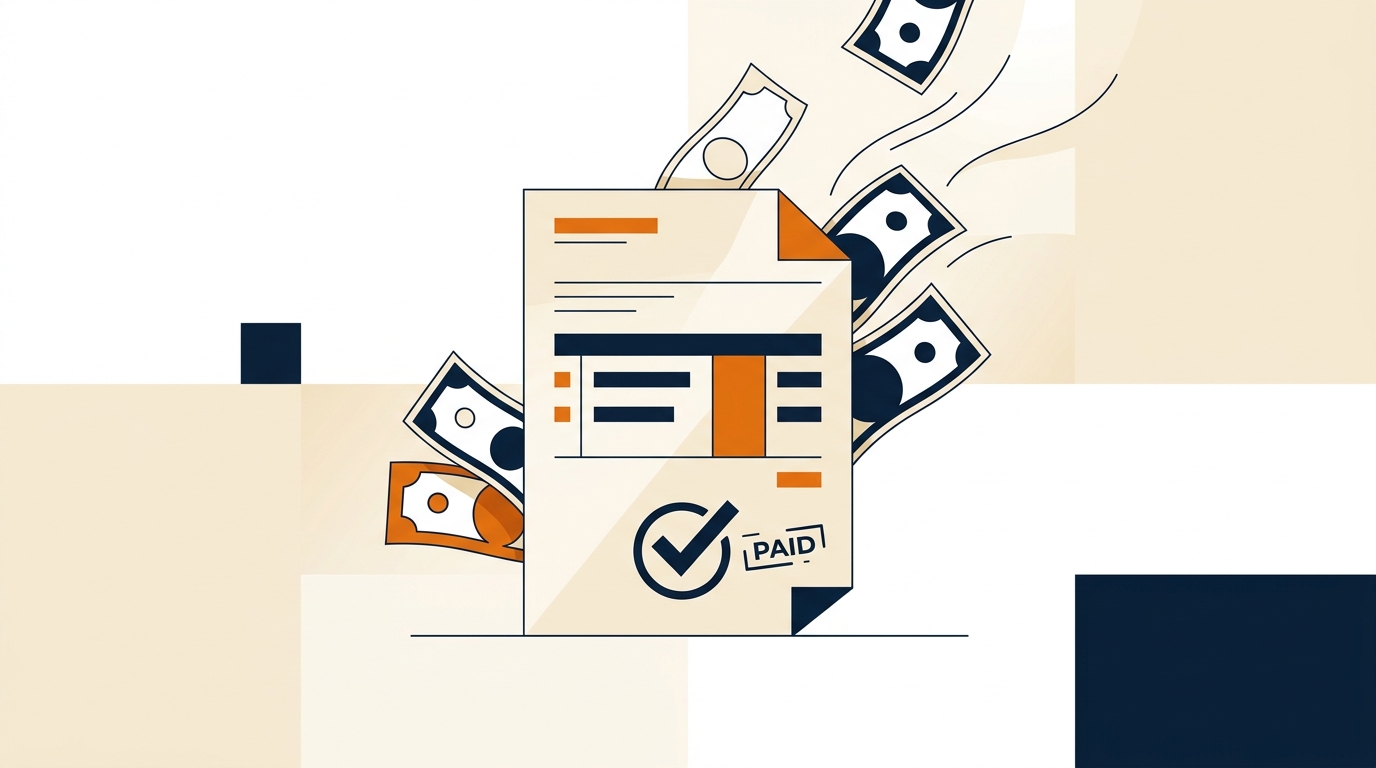 title-should-i-hire-next-employee-hero