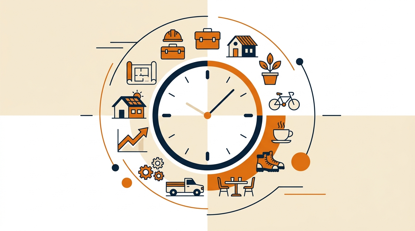 title-there-times-you-feel-youre-hero