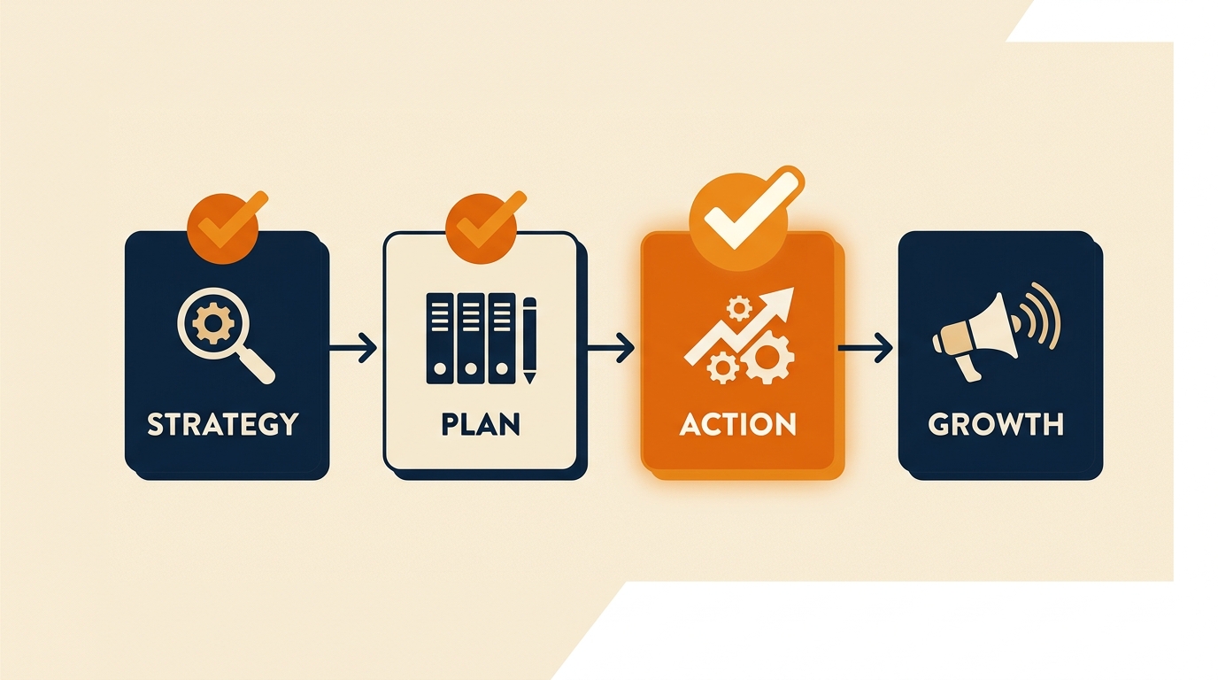 title-use-action-priority-list-stop-hero