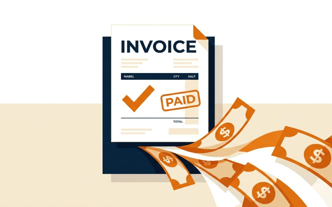 Are You a Business Owner or a Puppet? How to Avoid Customer and Supplier Dependence