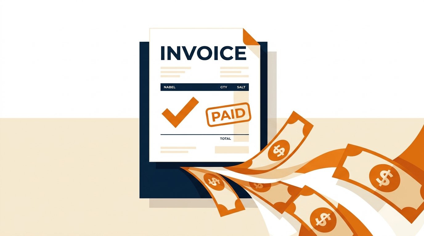 title-you-business-owner-puppet-avoid-hero