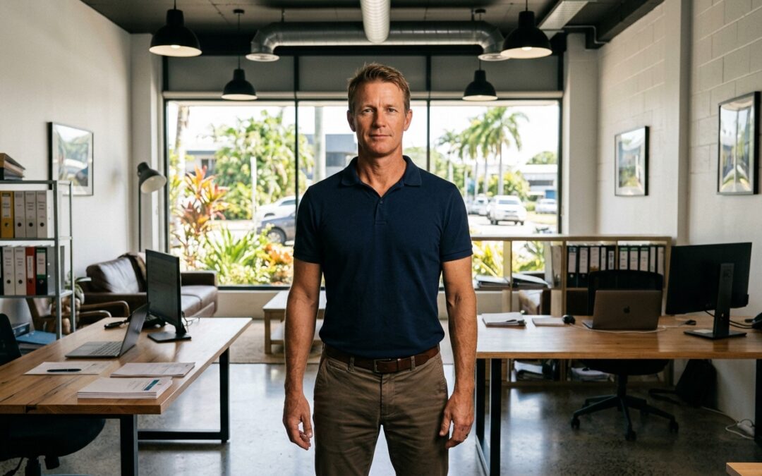 How to Use an Action Priority List to Stop Spinning Your Wheels and Get Important Tasks Done