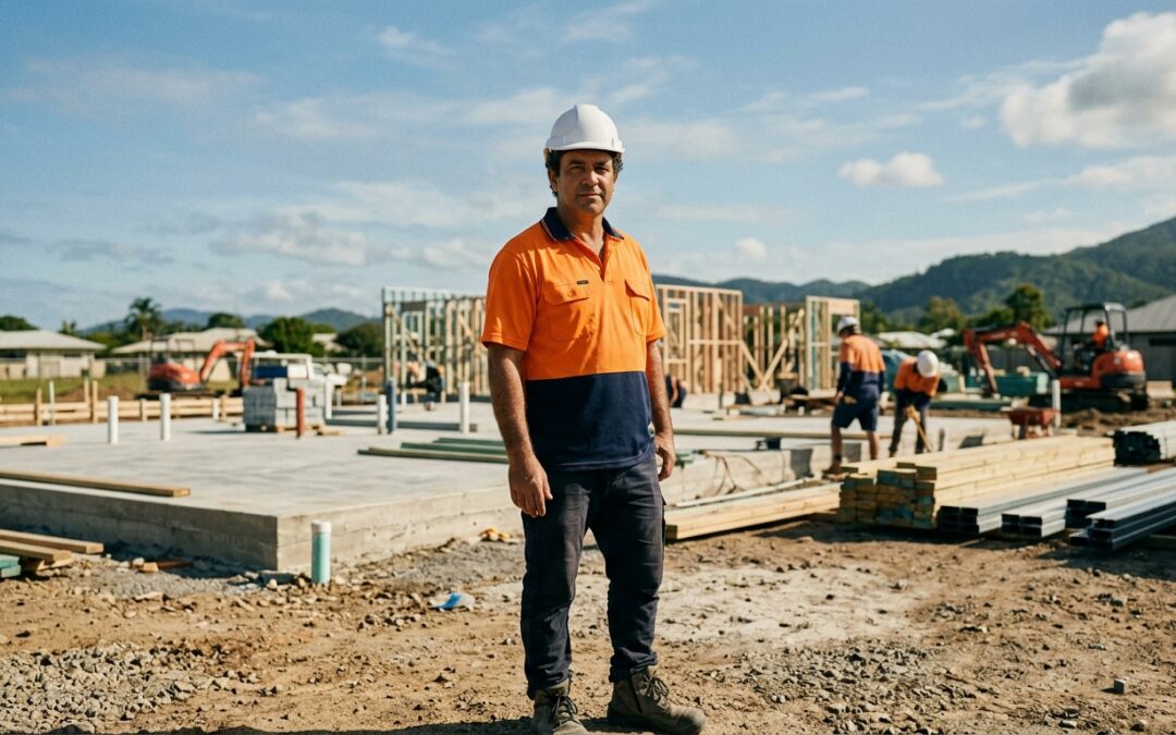 Are You a Business Owner or a Puppet? How to Avoid Customer and Supplier Dependence