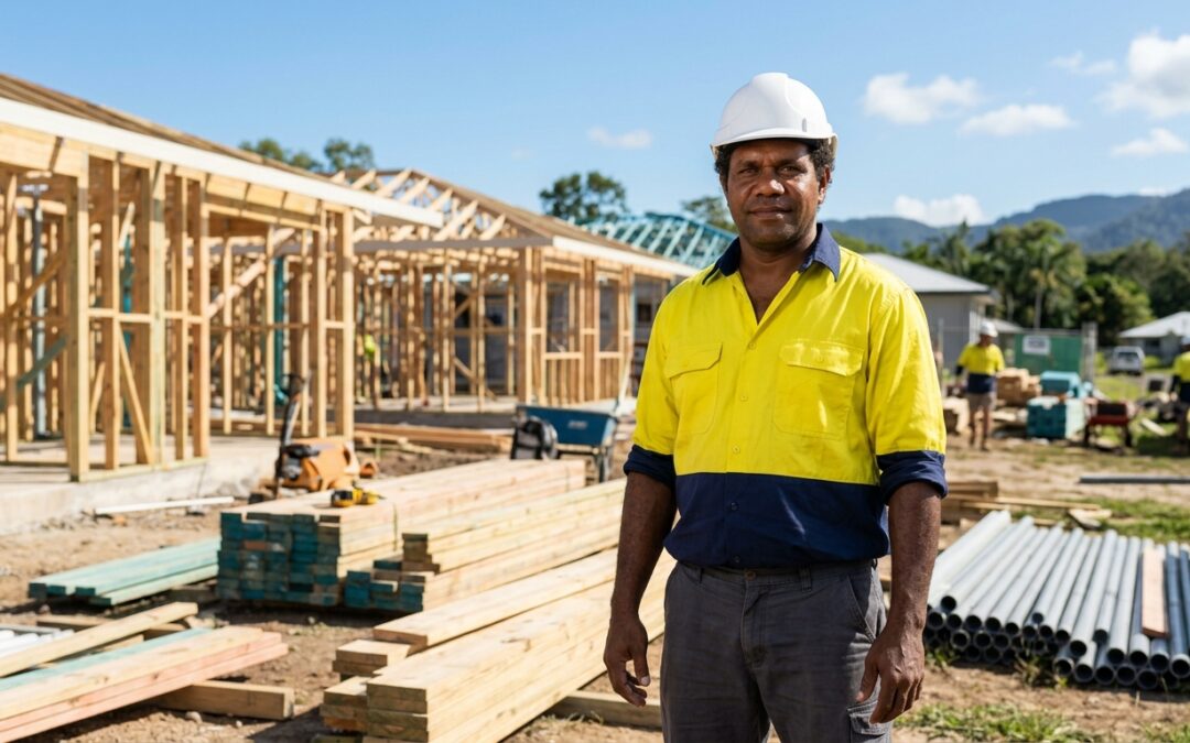 How You Can Improve Your Business & Your Life One Minute at a Time