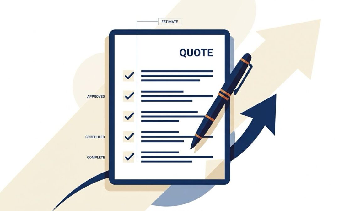 Tradie Business Coach for Construction Companies in Cairns