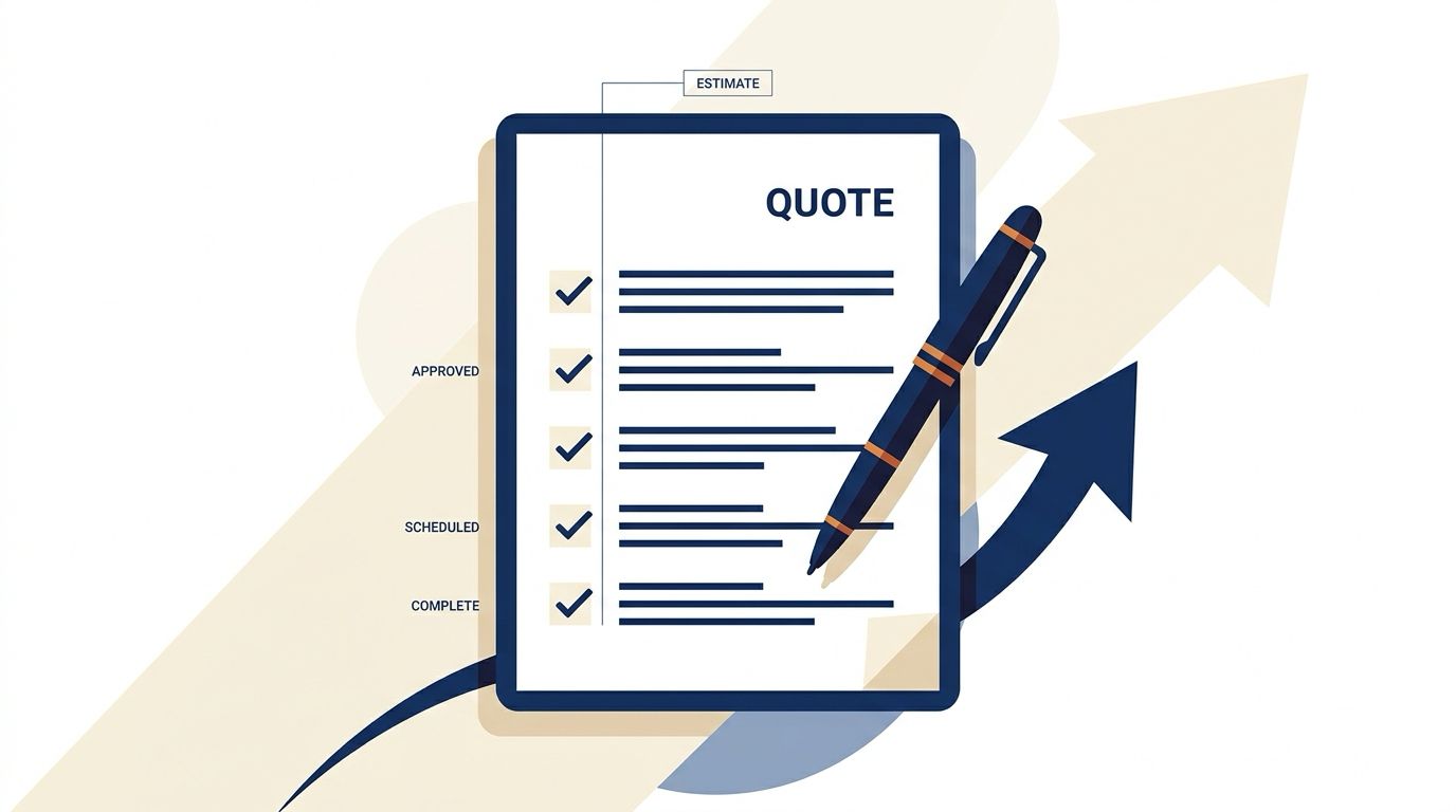 Tradie Business Coach for Construction Companies Tradie Business Coach for Construction Companies in Cairns