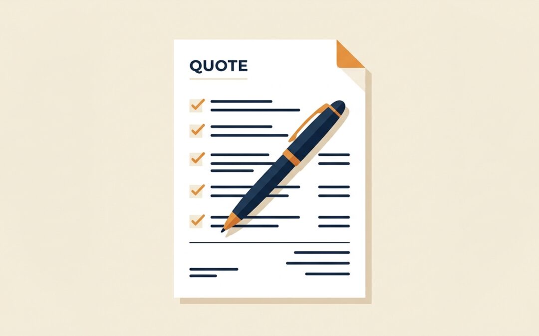 Why Busy Tradies Aren’t Making Profit: The Hidden Costs Killing Your Business